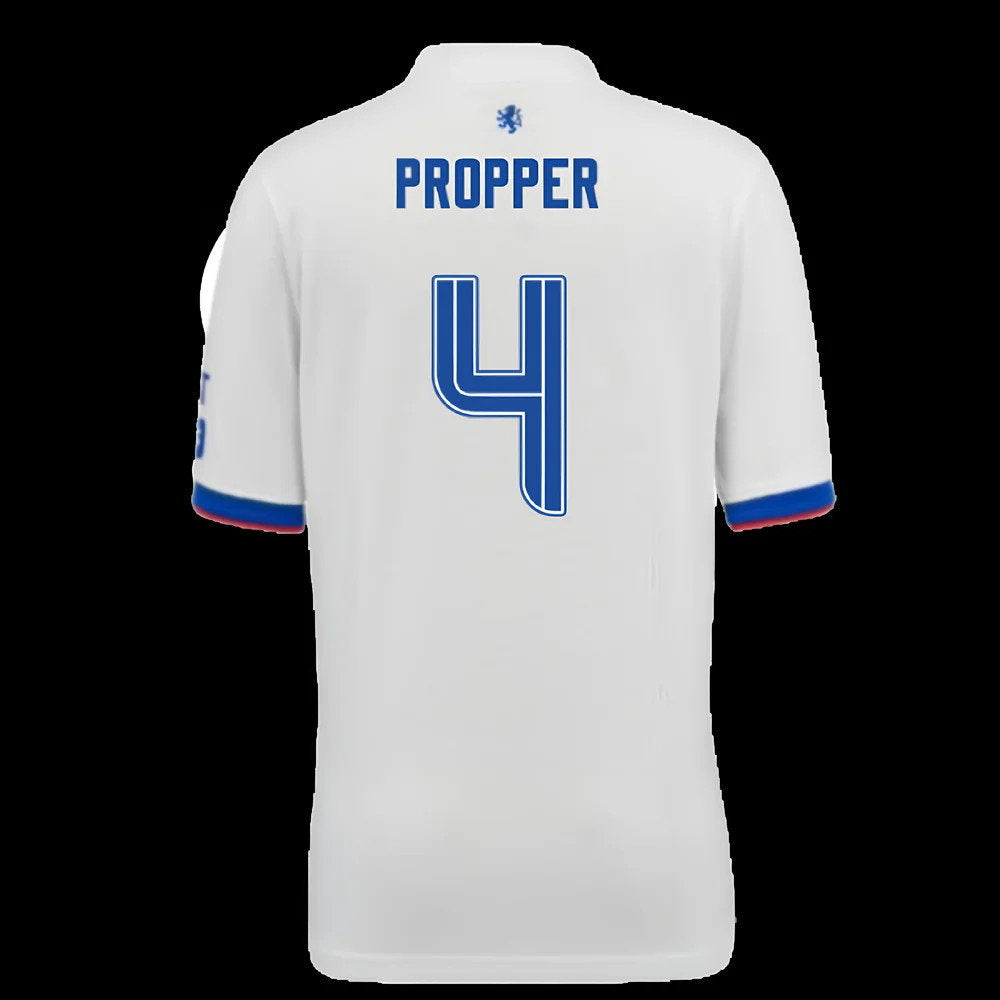 2025-2026 Rangers Away Shirt (Kids) (Propper 4)_0