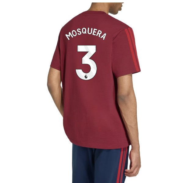 2026-2027 Arsenal DNA Tee (Burgundy) (Mosquera 3)_0