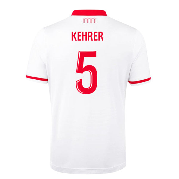 2026-2027 AS Monaco Home Shirt (Kehrer 5)_0