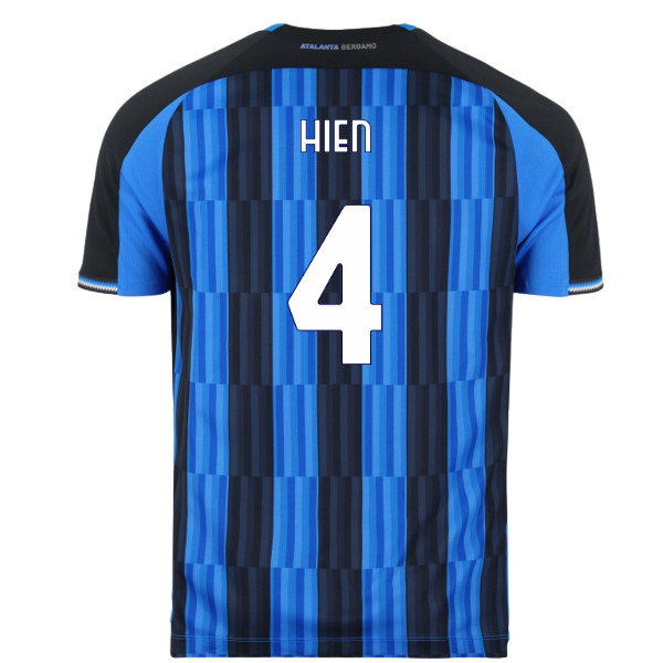 2026-2027 Atalanta Home Shirt (Hien 4)_0
