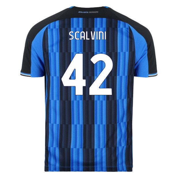 2026-2027 Atalanta Home Shirt (Scalvini 42)_0