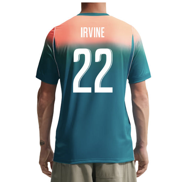 2026-2027 Australia Away Shirt (Irvine 22)_0