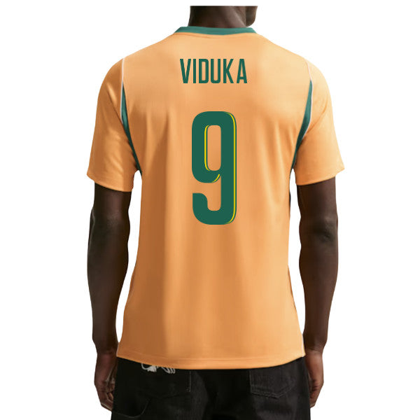 2026-2027 Australia Home Shirt (Viduka 9)_0