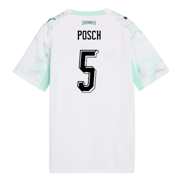 2026-2027 Austria Away Shirt (Kids) (Posch 5)_0