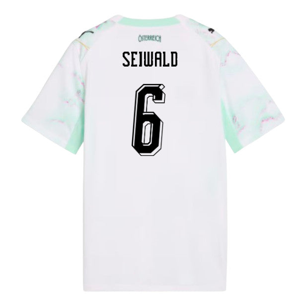 2026-2027 Austria Away Shirt (Kids) (Seiwald 6)_0