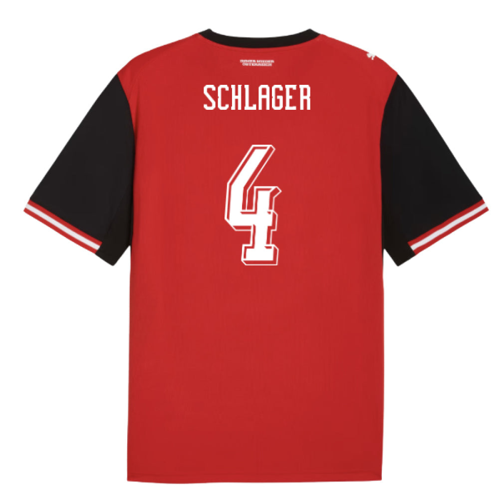 2026-2027 Austria Home Shirt (Schlager 4)_0