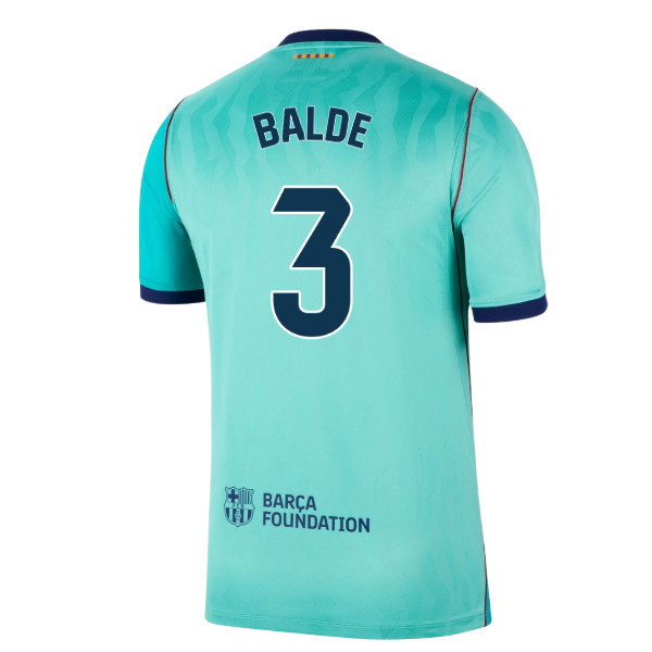 2026-2027 Barcelona Third Shirt (Balde 3)_0