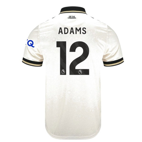 2026-2027 Bournemouth Third Shirt (Kids) (Adams 12)_0
