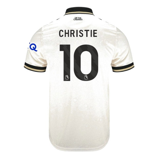 2026-2027 Bournemouth Third Shirt (Kids) (Christie 10)_0