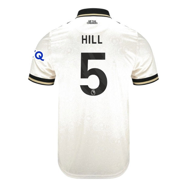 2026-2027 Bournemouth Third Shirt (Kids) (Hill 5)_0