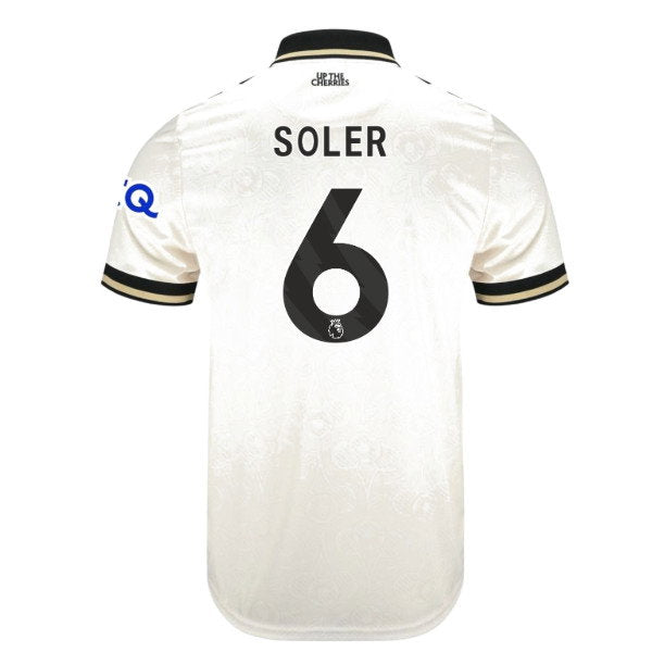 2026-2027 Bournemouth Third Shirt (Kids) (Soler 6)_0