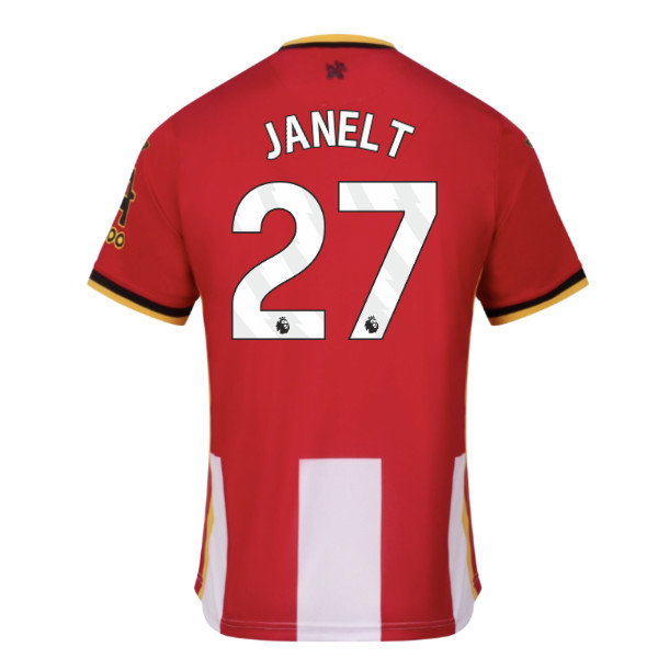 2026-2027 Brentford Home Shirt (Janelt 27)_0