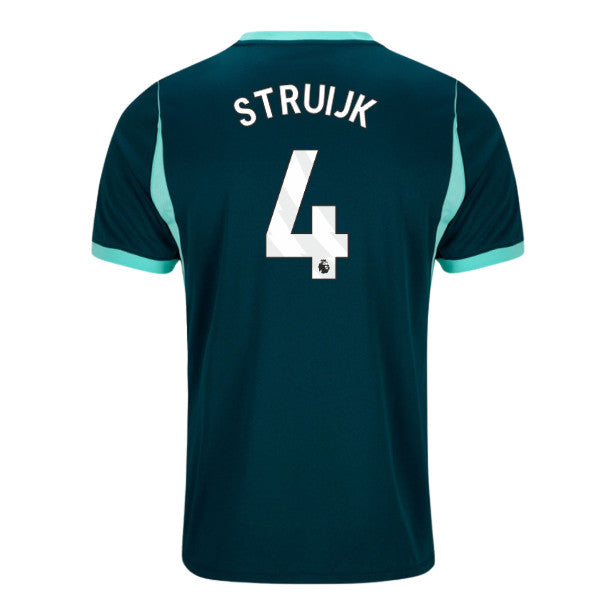 2026-2027 Brighton Third Shirt (Struijk 4)_0