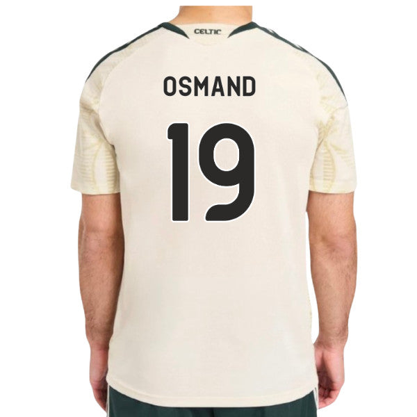 2026-2027 Celtic Third Shirt (Osmand 19)_0