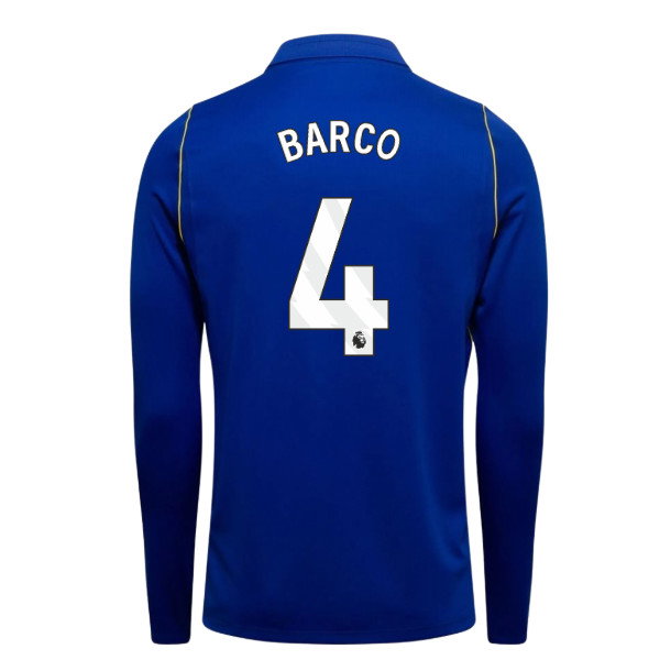 2026-2027 Chelsea Home Long Sleeve Shirt (Barco 4)_0