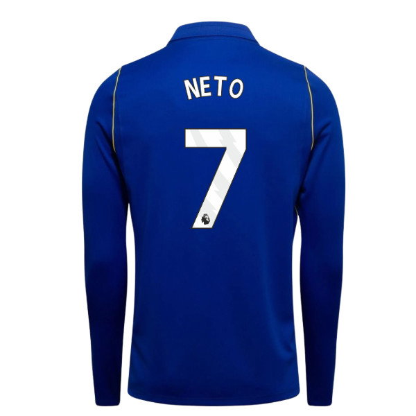 2026-2027 Chelsea Home Long Sleeve Shirt (Neto 7)_0