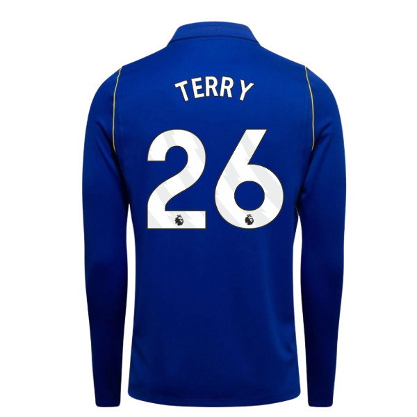 2026-2027 Chelsea Home Long Sleeve Shirt (Terry 26)_0