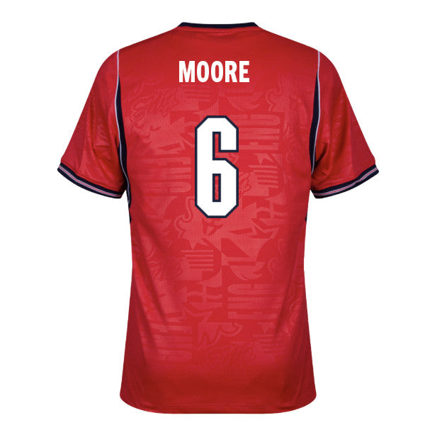2026-2027 England Away Mini Kit (Moore 6)_0