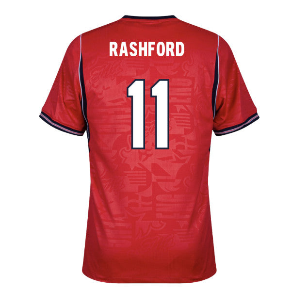 2026-2027 England Away Mini Kit (Rashford 11)_0