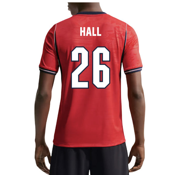 2026-2027 England Away Shirt (Hall 26)_0