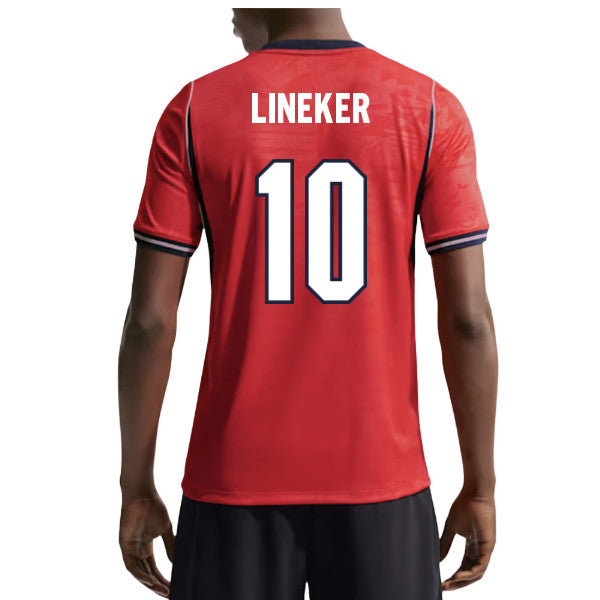 2026-2027 England Away Shirt (Lineker 10)_0