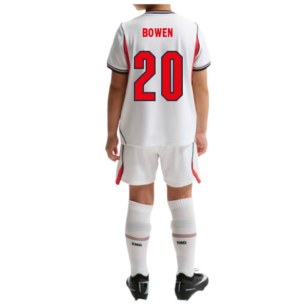 2026-2027 England Home Mini Kit (Bowen 20)_0