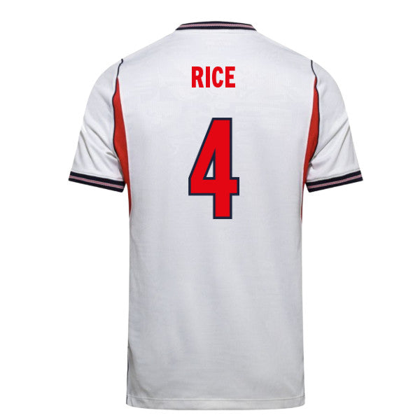 2026-2027 England Home Shirt (Rice 4)_0