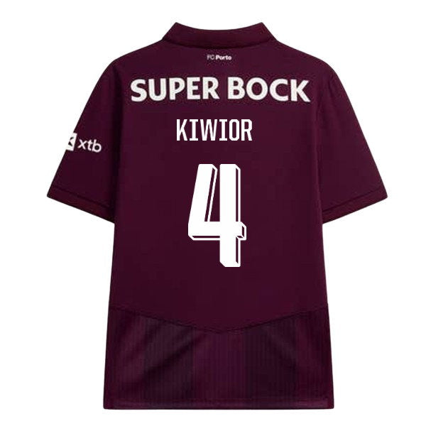 2026-2027 FC Porto Away Shirt (Kiwior 4)_0