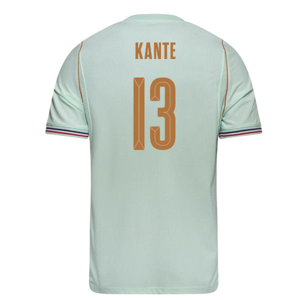 2026-2027 France Away Shirt (Kids) (Kante 13)_0