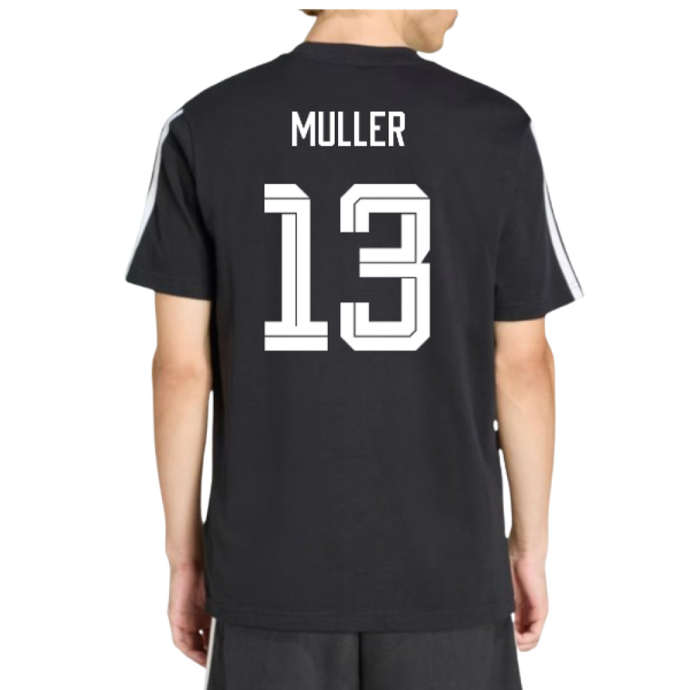 2026-2027 Germany DNA Tee (Black) (Muller 13)_0