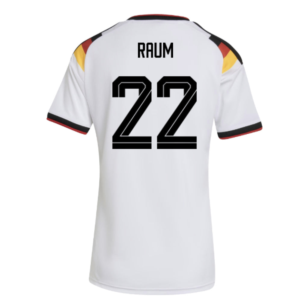2026-2027 Germany Home Shirt (Womens) (Raum 22)_0