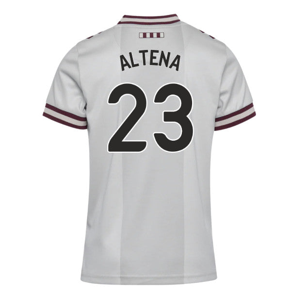 2026-2027 Hearts Away Shirt (Kids) (Altena 23)_0