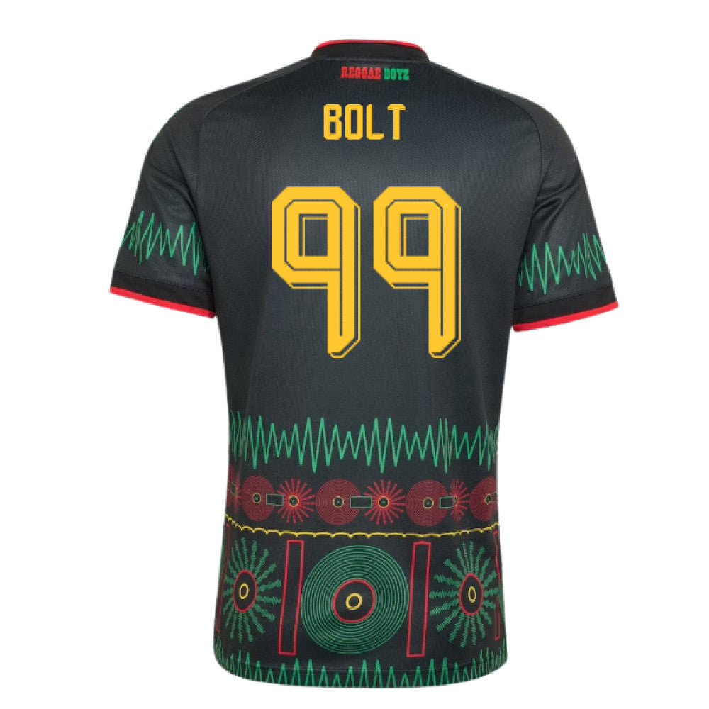 2026-2027 Jamaica Away Shirt (Bolt 99)_0