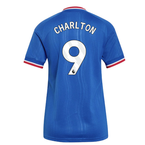 2026-2027 Man Utd Away Shirt (Womens) (Charlton 9)_0