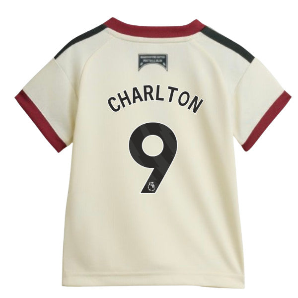 2026-2027 Man Utd Third Baby Kit (Charlton 9)_0