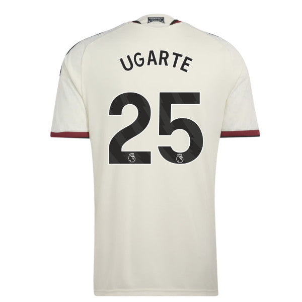 2026-2027 Man Utd Third Shirt (Ugarte 25)_0