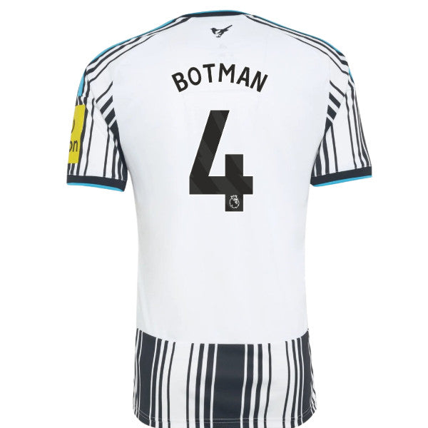 2026-2027 Newcastle Home Shirt (Botman 4)_0