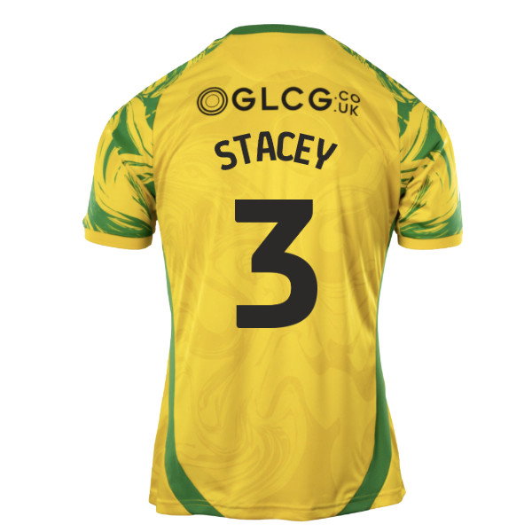 2026-2027 Norwich City Home Shirt (Stacey 3)_0