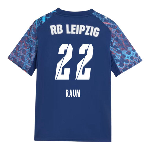 2026-2027 Red Bull Leipzig Third Shirt (Kids) (Raum 22)_0