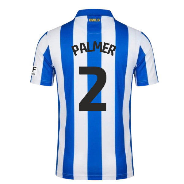 2026-2027 Sheffield Wednesday Home Shirt (Palmer 2)_0