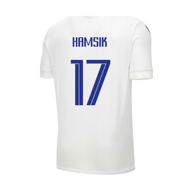 2026-2027 Slovakia Away Shirt (Hamsik 17)_0