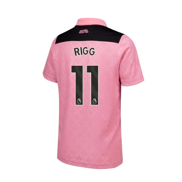 2026-2027 Sunderland Away Shirt (Kids) (Rigg 11)_0