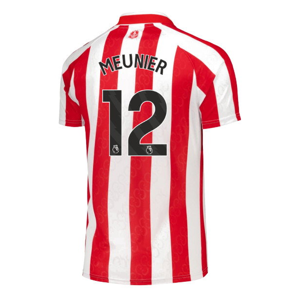 2026-2027 Sunderland Home Shirt (Meunier 12)_0
