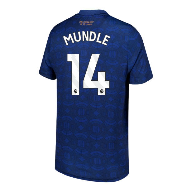 2026-2027 Sunderland Third Shirt (Kids) (Mundle 14)_0