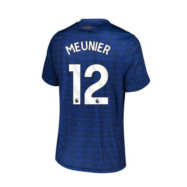 2026-2027 Sunderland Third Shirt (Meunier 12)_0