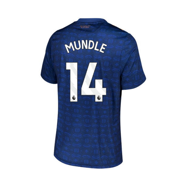 2026-2027 Sunderland Third Shirt (Mundle 14)_0