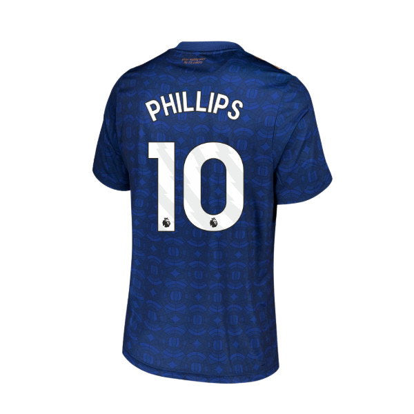 2026-2027 Sunderland Third Shirt (Phillips 10)_0