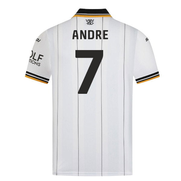 2026-2027 Wolves Away Shirt (Andre 7)_0