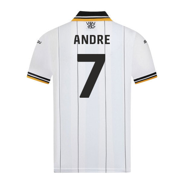 2026-2027 Wolves Away Shirt (Kids) (Andre 7)_0