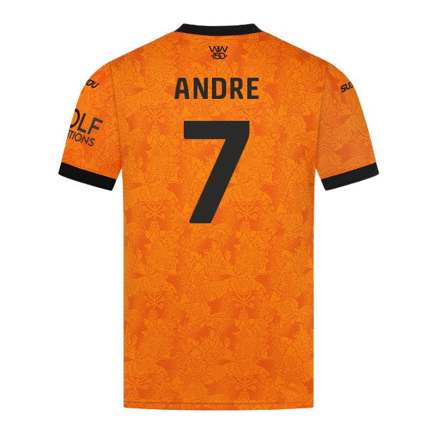 2026-2027 Wolves Home Shirt (Andre 7)_0
